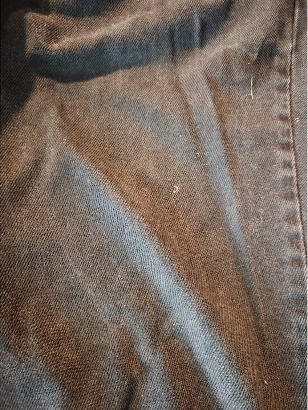 L.L. Bean bean men’s